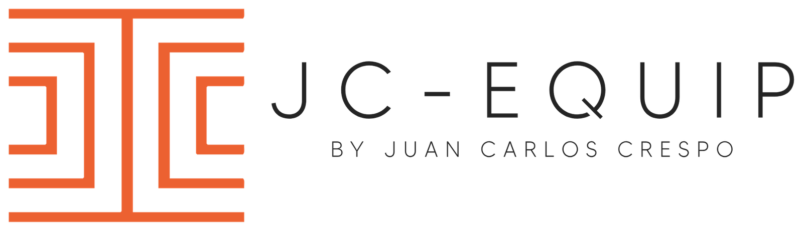 JC-EQUIP Logo